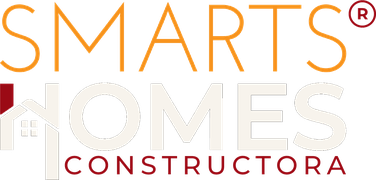 Smarts Homes Constructora