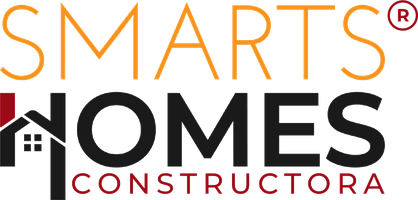Smarts Homes Constructora